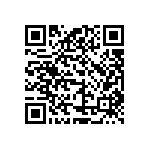 445I25A14M31818 QRCode