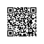 445I25A24M00000 QRCode