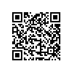 445I25B14M31818 QRCode