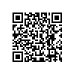 445I25B20M00000 QRCode