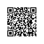 445I25B24M57600 QRCode