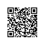 445I25B25M00000 QRCode