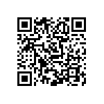 445I25B27M00000 QRCode