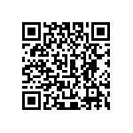 445I25B30M00000 QRCode