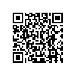 445I25C20M00000 QRCode