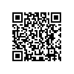 445I25C25M00000 QRCode