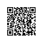 445I25D14M31818 QRCode