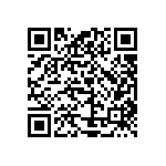 445I25D24M00000 QRCode