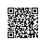 445I25D30M00000 QRCode