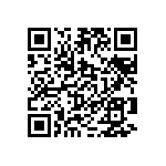 445I25E14M31818 QRCode