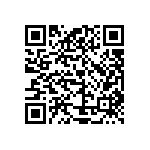 445I25E24M00000 QRCode