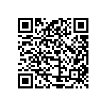 445I25F25M00000 QRCode