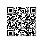 445I25G14M31818 QRCode