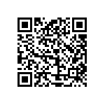 445I25G20M00000 QRCode