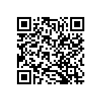 445I25H14M31818 QRCode