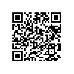 445I25J14M31818 QRCode