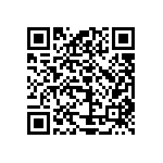 445I25J20M00000 QRCode