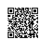 445I25J24M00000 QRCode