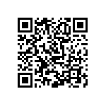 445I25J25M00000 QRCode