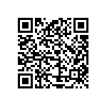 445I25K24M00000 QRCode