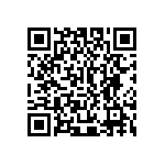 445I25K25M00000 QRCode