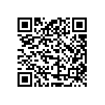 445I25L14M31818 QRCode