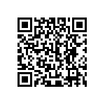 445I25S12M00000 QRCode