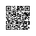 445I25S24M00000 QRCode