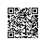 445I32A14M31818 QRCode