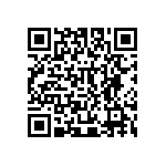 445I32A25M00000 QRCode