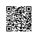 445I32A27M00000 QRCode