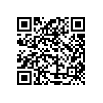 445I32B16M00000 QRCode