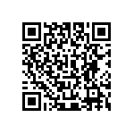 445I32B20M00000 QRCode