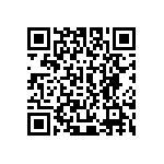 445I32B27M00000 QRCode