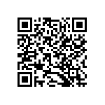 445I32C24M57600 QRCode