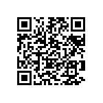 445I32D12M00000 QRCode