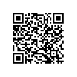 445I32D14M31818 QRCode