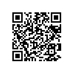 445I32E14M31818 QRCode