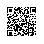 445I32E24M00000 QRCode