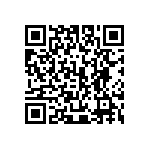 445I32F13M00000 QRCode