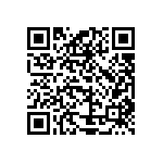 445I32F16M00000 QRCode