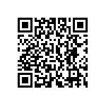 445I32G24M57600 QRCode