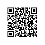 445I32H12M00000 QRCode