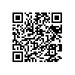 445I32H14M31818 QRCode