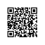 445I32H30M00000 QRCode