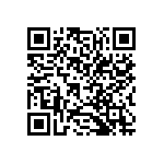 445I32J14M31818 QRCode