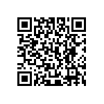 445I32J16M00000 QRCode