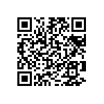 445I32K14M31818 QRCode