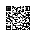 445I32K24M57600 QRCode