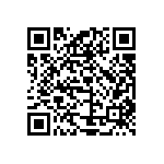 445I32K25M00000 QRCode